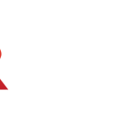 Kandela Digital