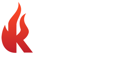 Radio Kandela 89.3 FM
