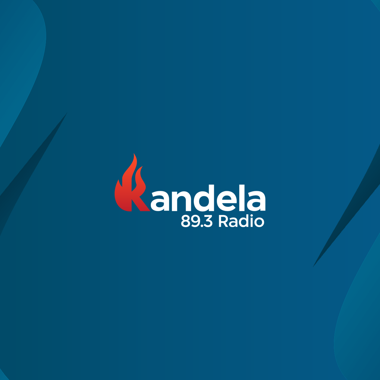Logo Radio